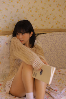 韩国电影妈妈