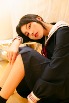 死亡远征兵